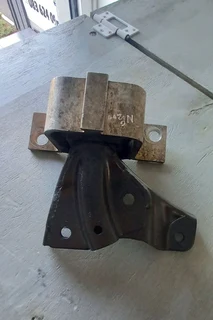 NP200 SPARES FOR SALE