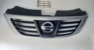 NP200 SPARES FOR SALE