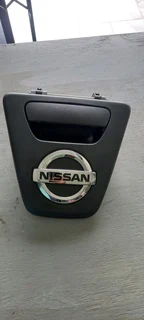 NP200 SPARES FOR SALE