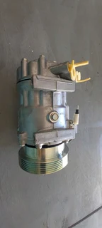 NP200 SPARES FOR SALE