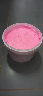 HAND CLEANER (GRIT) FOR SALE