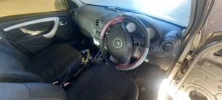 RENAULT SANDERO PARTS FOR SALE