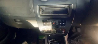 RENAULT SANDERO PARTS FOR SALE