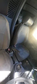 VW CADDY 1.6BSF PARTS FOR SALE