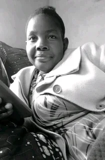 Looking for a job as house keeping