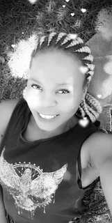 loo for job as house keeper