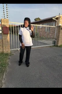 looking for a job s care