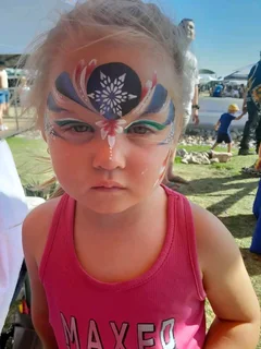 Kid&#39;s entertainment