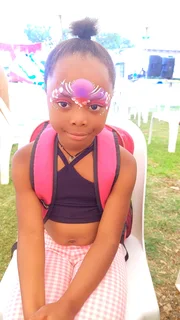 Kid&#39;s entertainment