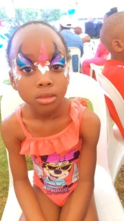 Kid&#39;s entertainment