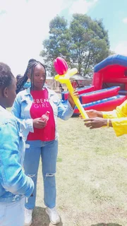 Kid&#39;s entertainment