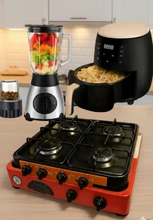 4 Piece Student Starter Set