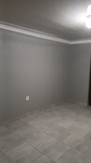 En-suite Room to Rent , Protea Glen