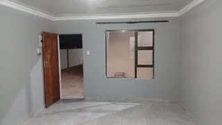 En-suite Room to Rent , Protea Glen