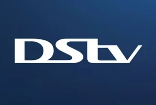 Dstv installation cctv camera