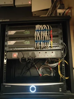 Dstv installation cctv camera