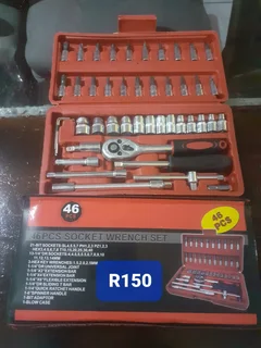 Car Tools