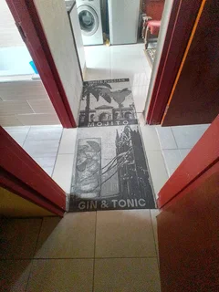 Umlazi CC- 4 Room house available