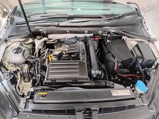 2016 Volkswagen Golf Other