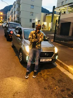 Looking for en-suite, separate entrance or banchelor flat around southern suburbs