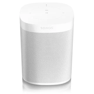 Sonos One Sl Smart Speaker