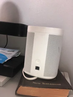 Sonos One Sl Smart Speaker