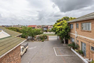 House For Sale in Port Elizabeth