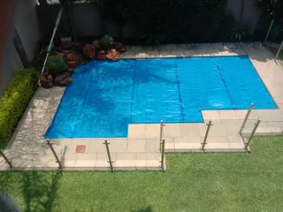 Looking for part time garden job for a monday and friday