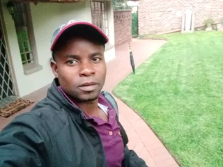 Looking for part time garden job for a monday and friday