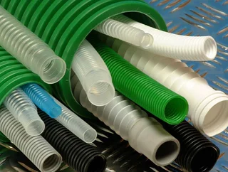 Plastic Tubing Manufacturer and Wholesaler in Johannesburg