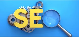 SEO &amp; Digital Marketing Company in Woodmead, South Africa