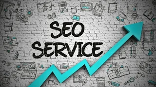 SEO &amp; Digital Marketing Company in Woodmead, South Africa
