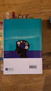 SAICA Student Handbook 2022/2023 version