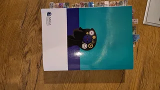 SAICA Student Handbook 2022/2023 INTERNATIONAL AUDIT STANDARDS