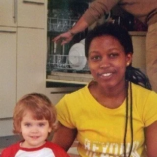 Trustworthy, Guesthouse lady, deep cleaner, nanny , Tea lady, Receptionist