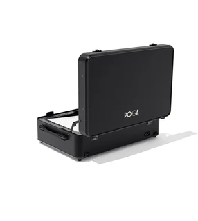 POGA Lux PS5 gaming case