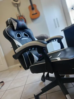 Gaming Chair
