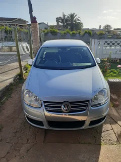2010 Volkswagen Jetta Other