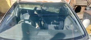 Honda 1992 -1995 Model