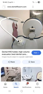 Registered Nurse Or Newly Qualified Junior Nurse Dental Assistant