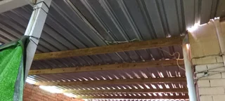 Tiler, Builder and More