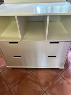 Baby compactum