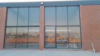 Best quality of aluminium doors and windows