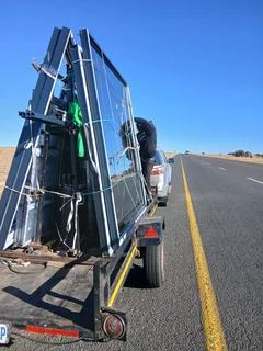 Best quality of aluminium doors and windows