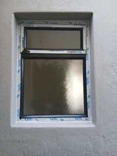 Best quality of aluminium doors and windows