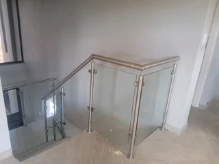 Best quality of aluminium doors and windows