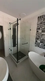 Best quality of aluminium doors and windows