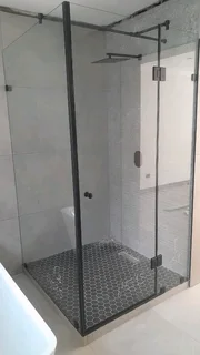 Best quality of aluminium doors and windows