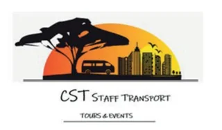 Drivers Needed - Start immediately Earn R7k+