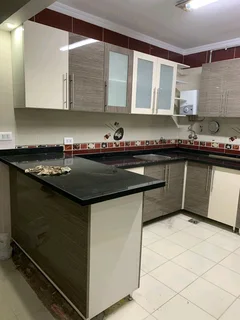 Built-in cabinets, floating Tv stands and wardrobes